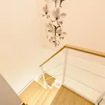 Lägenhet Dimora Aragonese Neapel