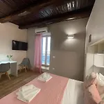 Lägenhet Dimora Aragonese *