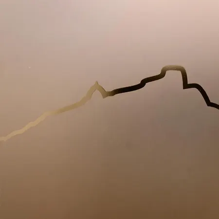 Dimora Aragonese Napels