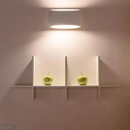 Dimora Aragonese Appartement Naples