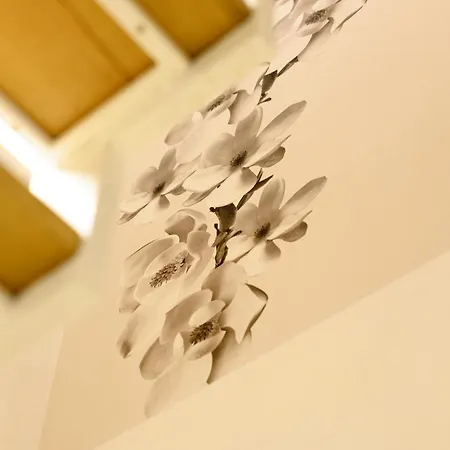 Dimora Aragonese Appartement *