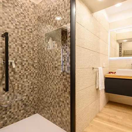 Dimora Aragonese * 나폴리