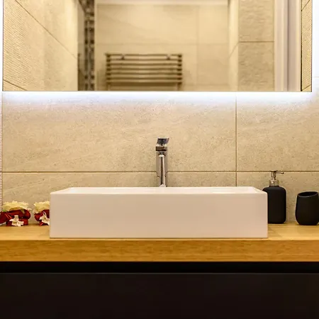 Appartement Dimora Aragonese Naples