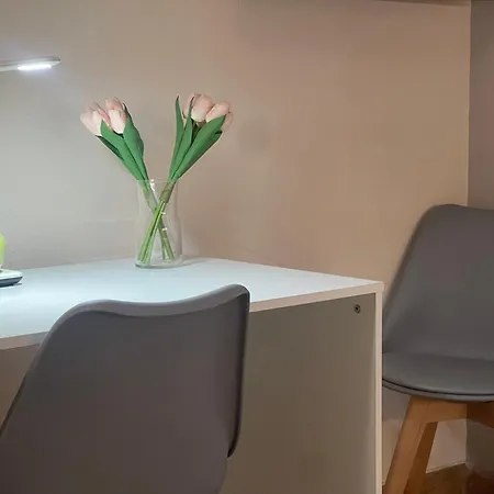 Dimora Aragonese * Naples