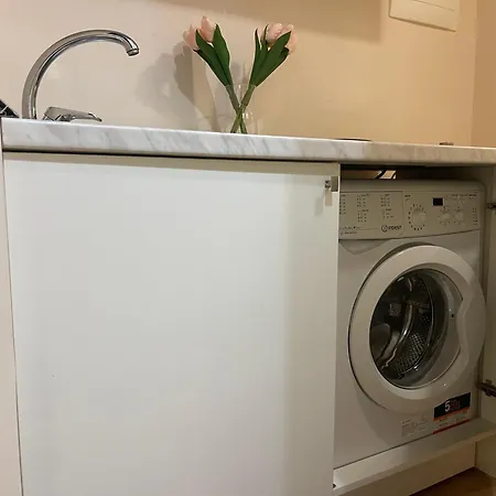 Dimora Aragonese Napels