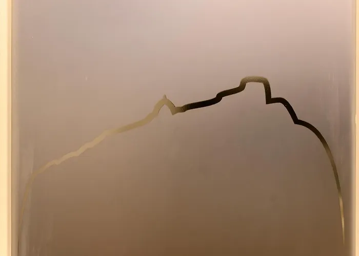 Dimora Aragonese Napoli