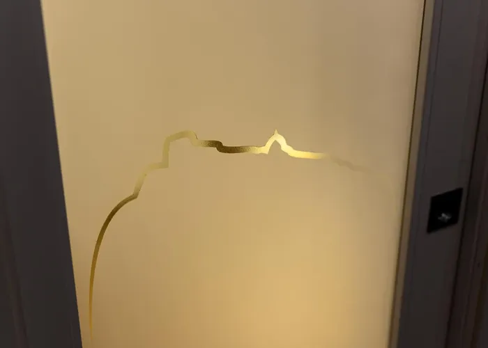 Appartamento Dimora Aragonese