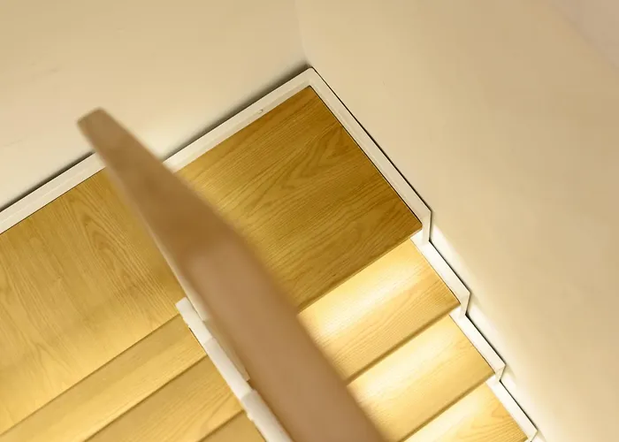 Appartamento Dimora Aragonese Napoli