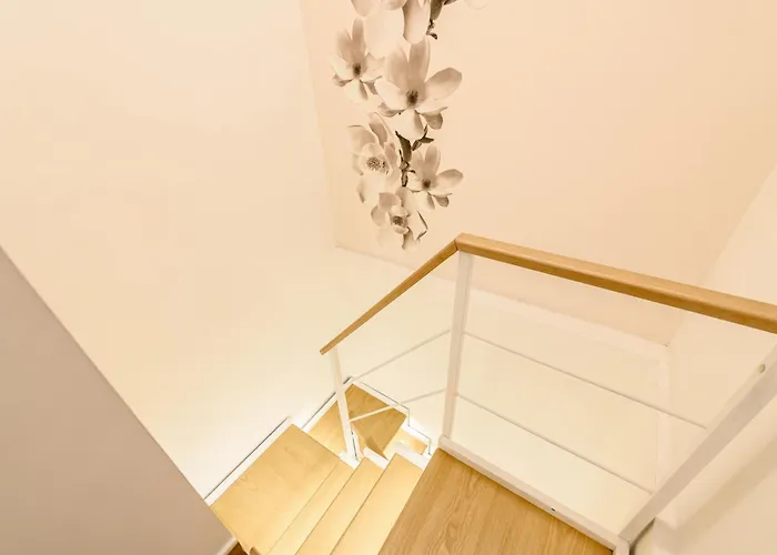 Appartamento Dimora Aragonese Napoli