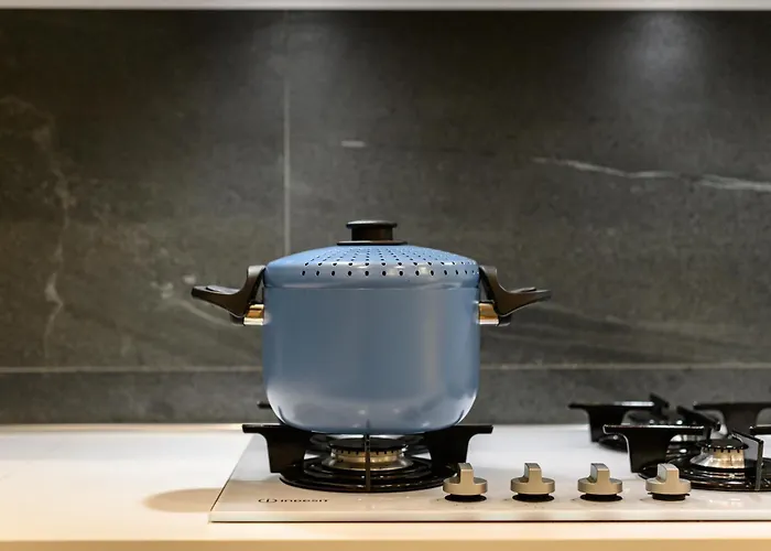 Dimora Aragonese Napoli