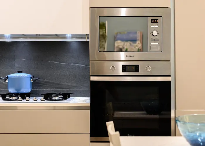 Dimora Aragonese * Napoli