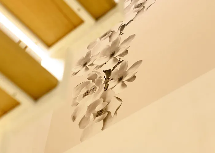 Dimora Aragonese Appartamento *