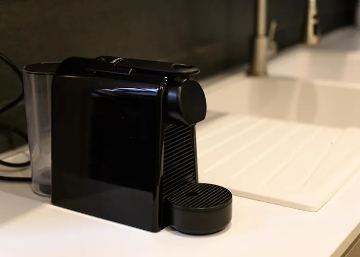 Appartamento Dimora Aragonese