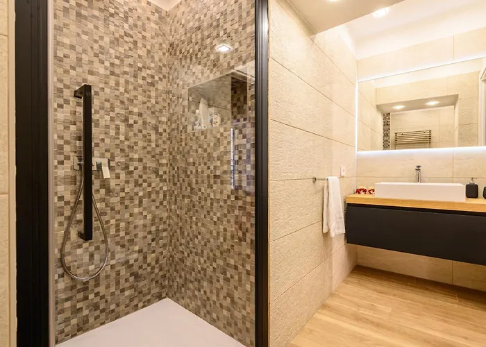 Dimora Aragonese * Napoli