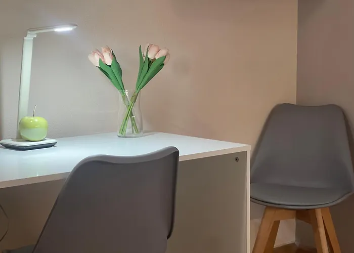 Dimora Aragonese * Napoli