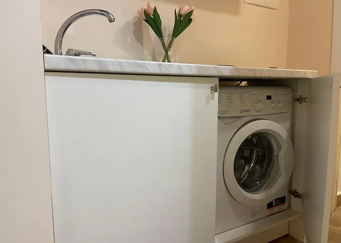 Dimora Aragonese Napoli