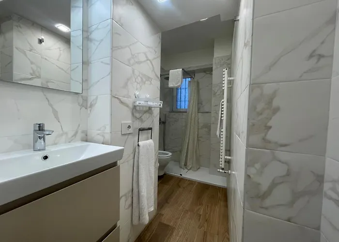 Dimora Aragonese Appartamento Napoli