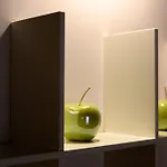 Apartman Dimora Aragonese *
