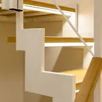 Dimora Aragonese Apartman Nápoly