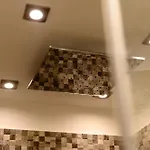 Dimora Aragonese Apartman