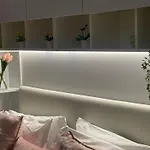 Apartman Dimora Aragonese *