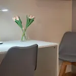 Dimora Aragonese * Nápoly