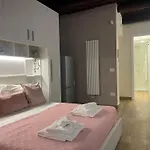 Apartman Dimora Aragonese