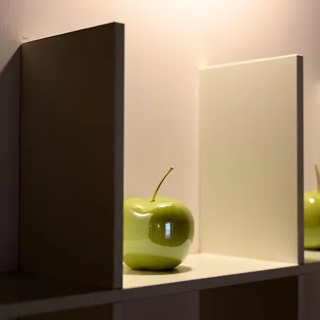 Apartmán Dimora Aragonese *